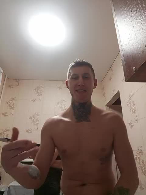 Lovi_Moment Cam Model Chat November 11, 2025