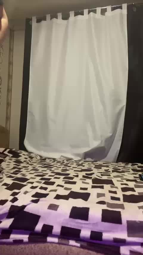 TTwoloverss Cam Model Chat November 11, 2025