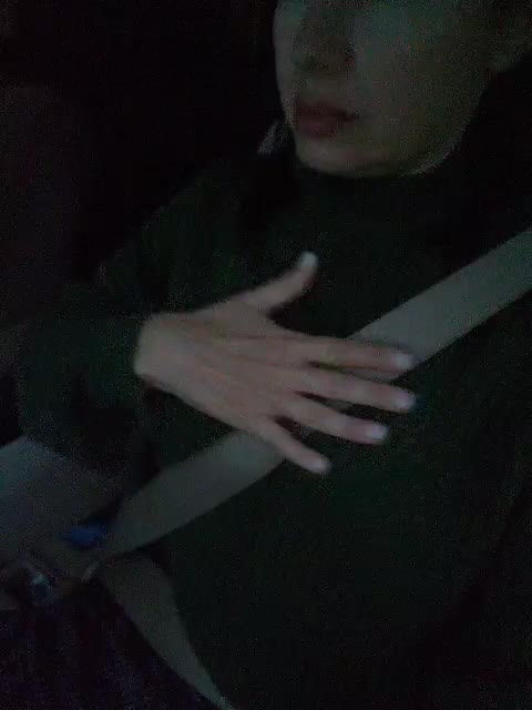 Alex80-201 Cam Model Chat November 11, 2025