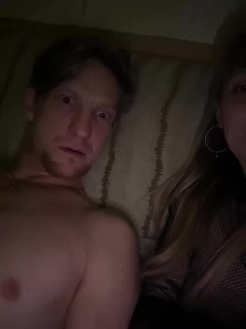 Chemezoff Cam Model Chat November 11, 2025