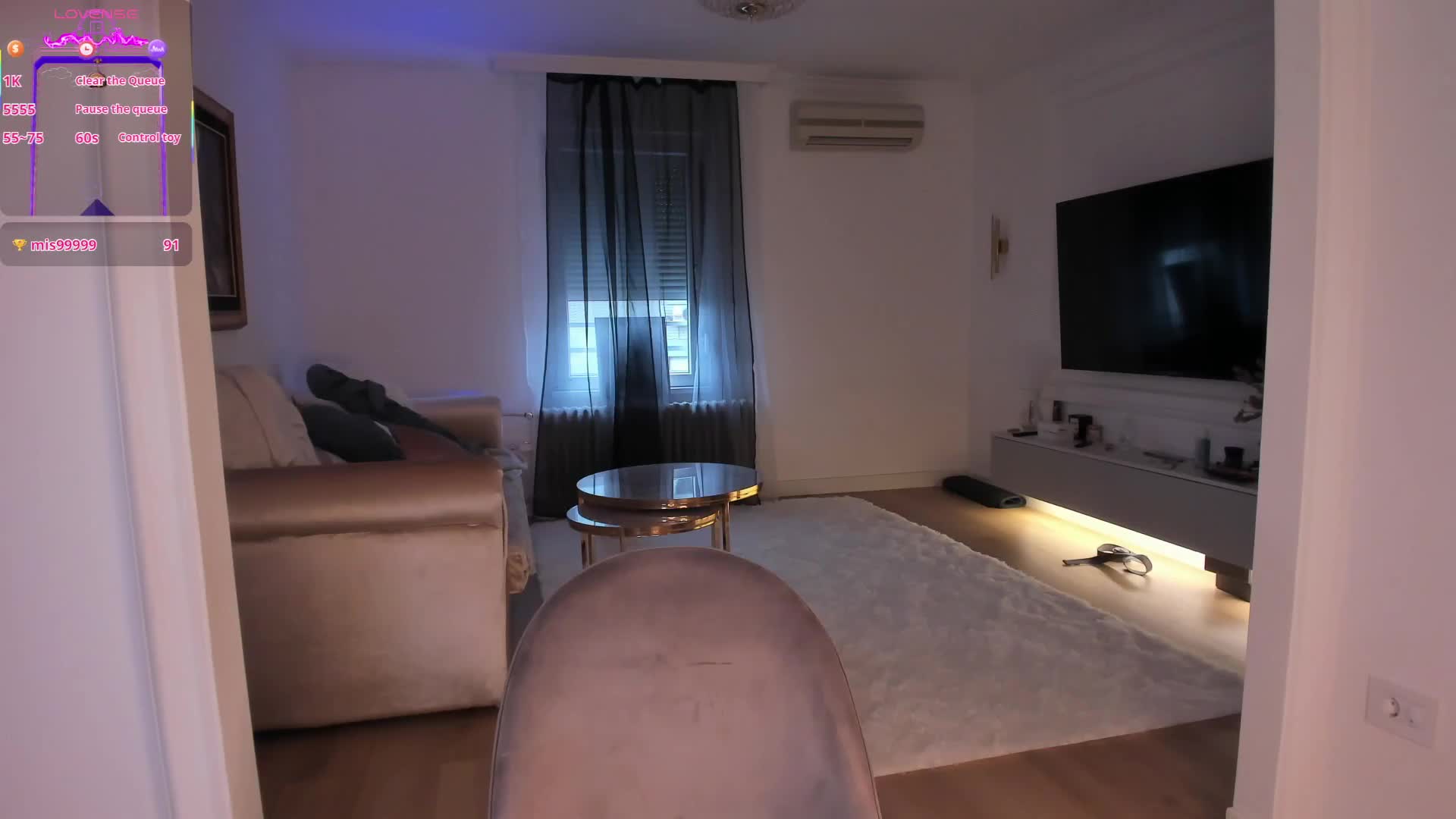 seilyfox Cam Model Chat November 11, 2025