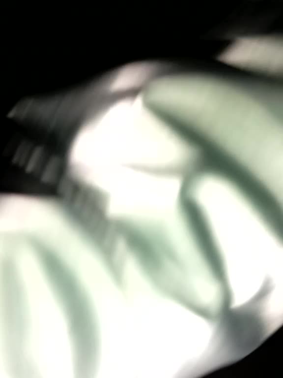 Yna-and-Yn Cam Model Chat November 11, 2025