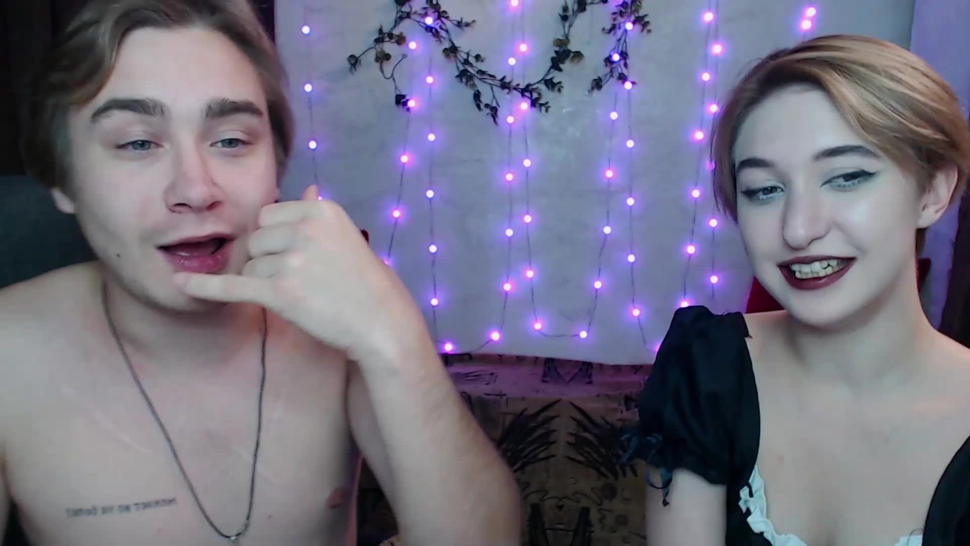 lust444money Cam Model Chat November 11, 2025