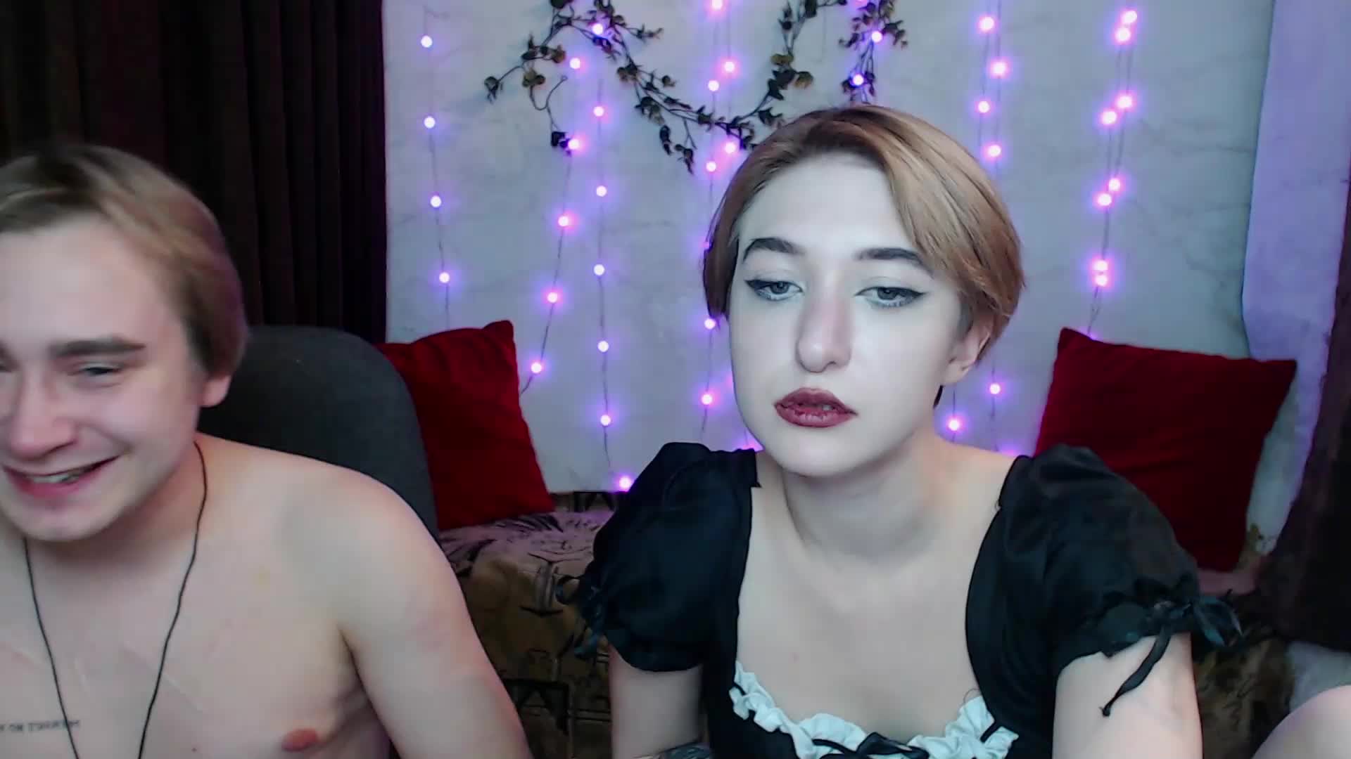 lust444money Cam Model Chat November 11, 2025