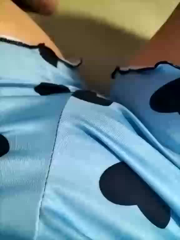 Nika0000 Cam Model Chat November 11, 2025