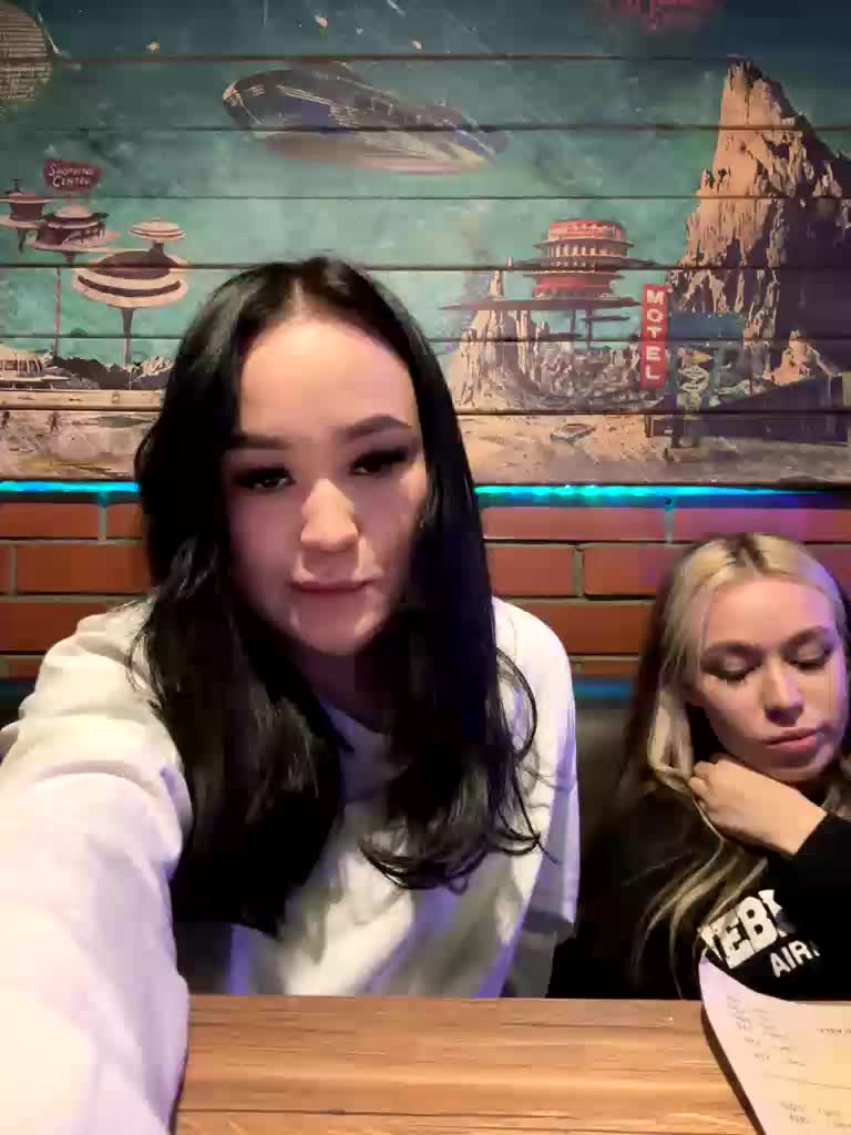 JenyCarty Cam Model Chat November 11, 2025