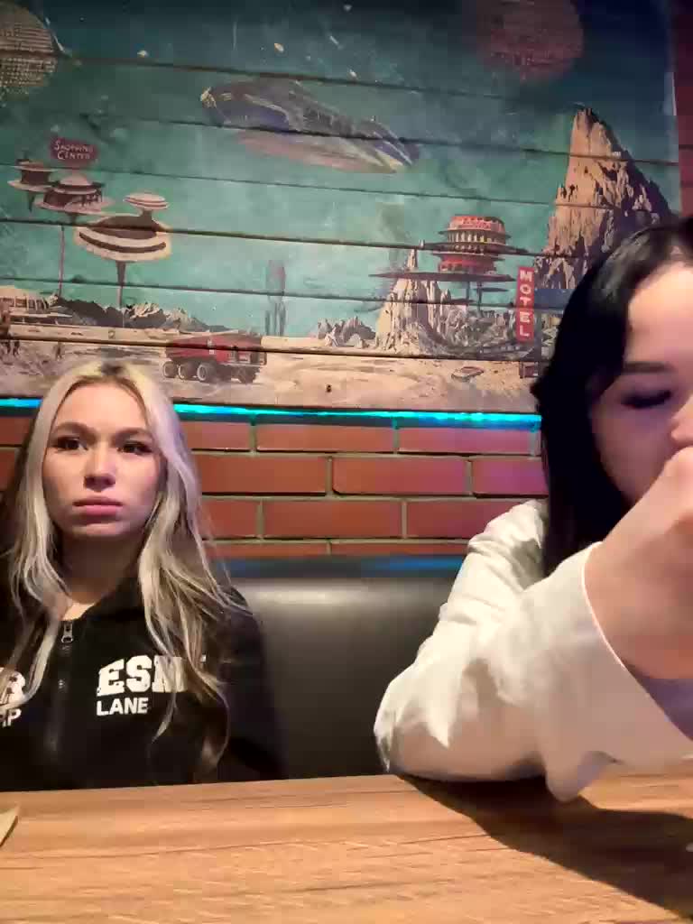 JenyCarty Cam Model Chat November 11, 2025