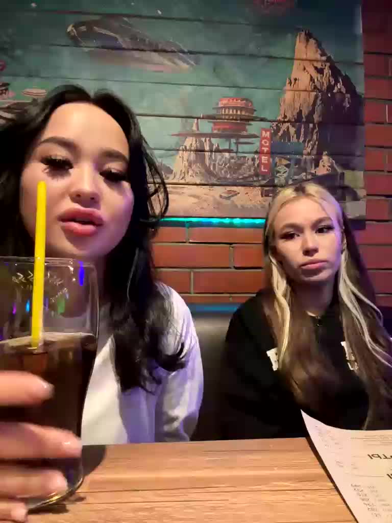 JenyCarty Cam Model Chat November 11, 2025