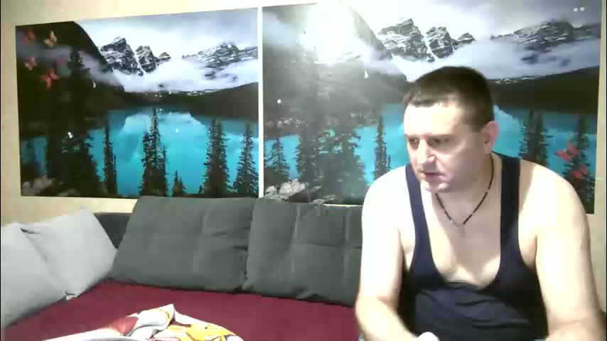 kleosnow Cam Model Chat November 11, 2025