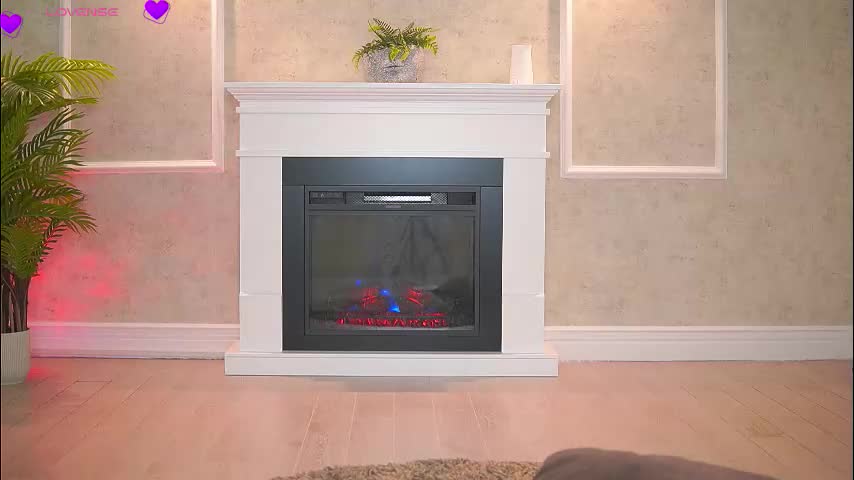 abbela_white Cam Model Chat November 12, 2025