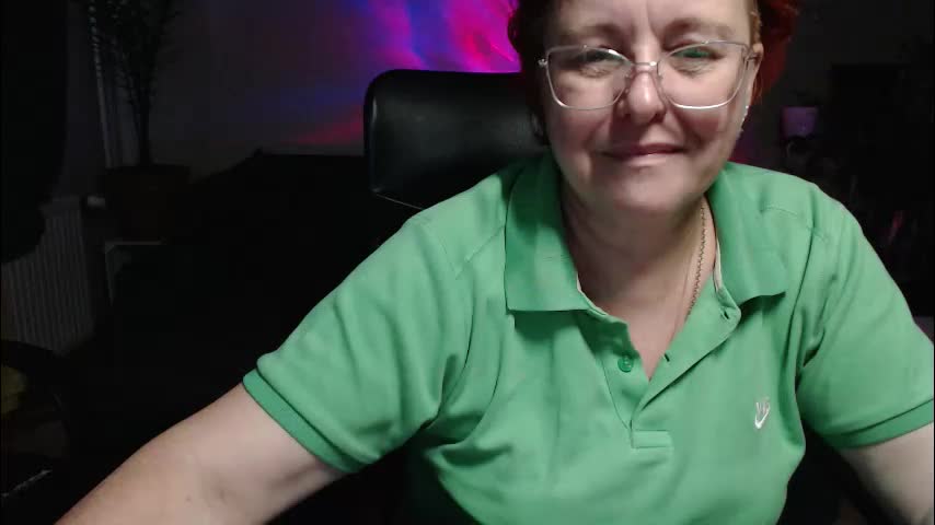 joannaandneighbour Cam Model Chat November 12, 2025