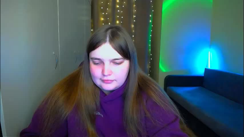 emma_dorn Cam Model Chat November 12, 2025