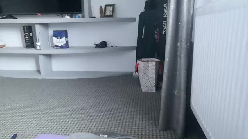 crazybrenda89 Cam Model Chat November 12, 2025