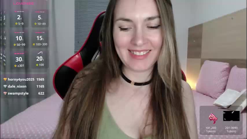 naughty_popa Cam Model Chat November 12, 2025