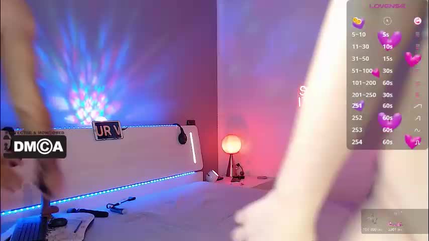 xmartins Cam Model Chat November 12, 2025