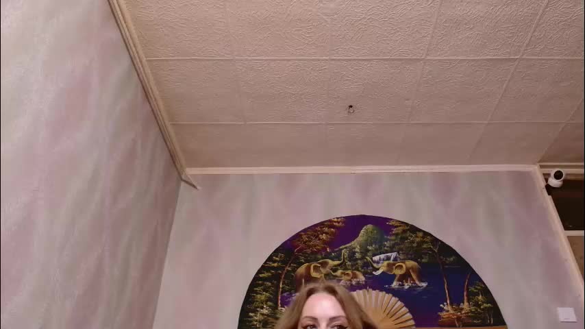 xxxkinkycpl Cam Model Chat November 12, 2025