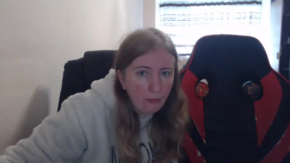 jenisandpeter Cam Model Chat November 12, 2025