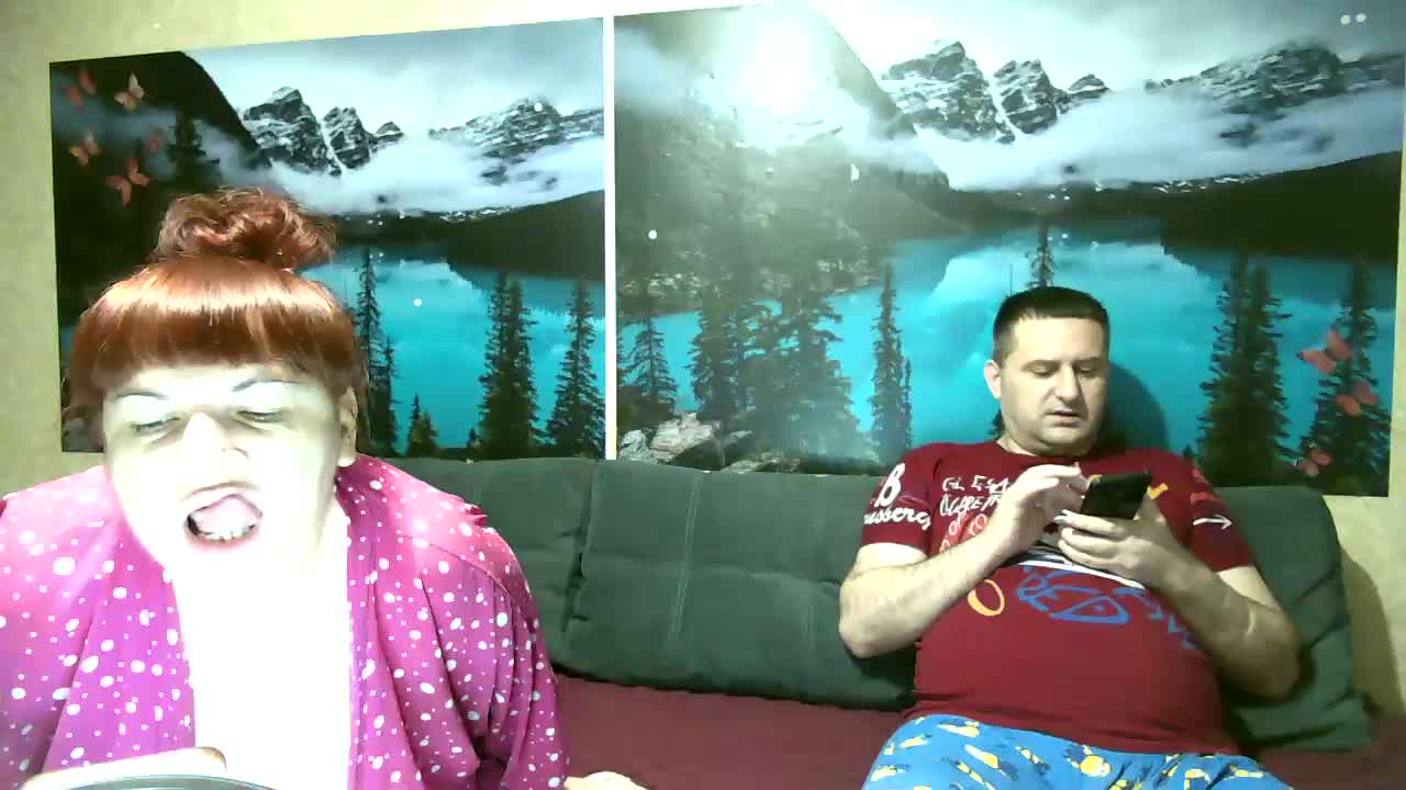 Big_Boss55 Cam Model Chat November 12, 2025