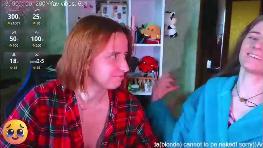 yourwishnes Cam Model Chat November 12, 2025