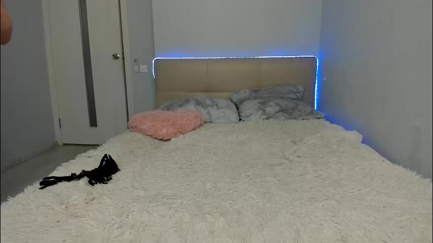 alexarti Cam Model Chat November 12, 2025