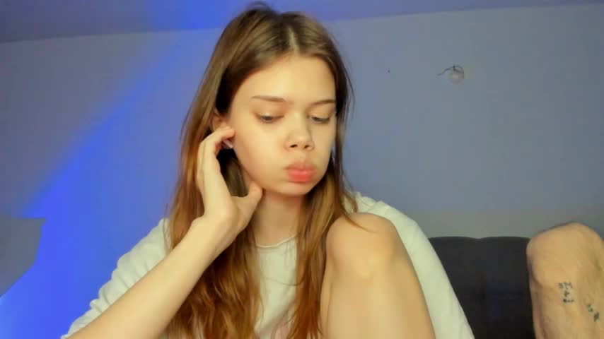 chansetolove Cam Model Chat November 12, 2025