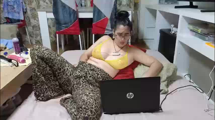 eljosipe Cam Model Chat November 12, 2025