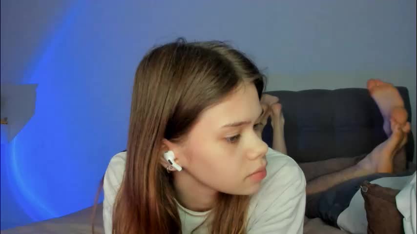 chancetolove Cam Model Chat November 12, 2025