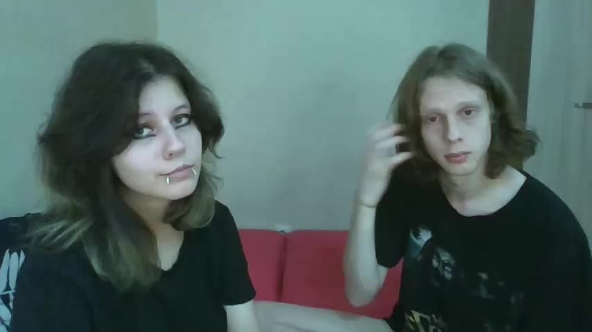 Crystal_Love_Porn Cam Model Chat November 12, 2025