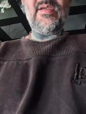 DarkDea Cam Model Chat November 12, 2025