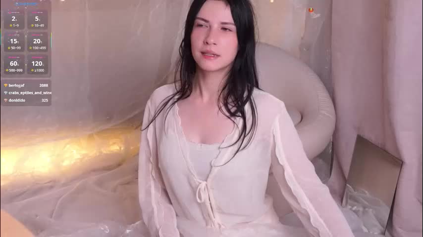 couple_of_fire_ Cam Model Chat November 12, 2025