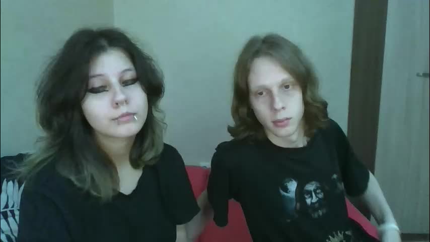 crystal_porn_love Cam Model Chat November 12, 2025