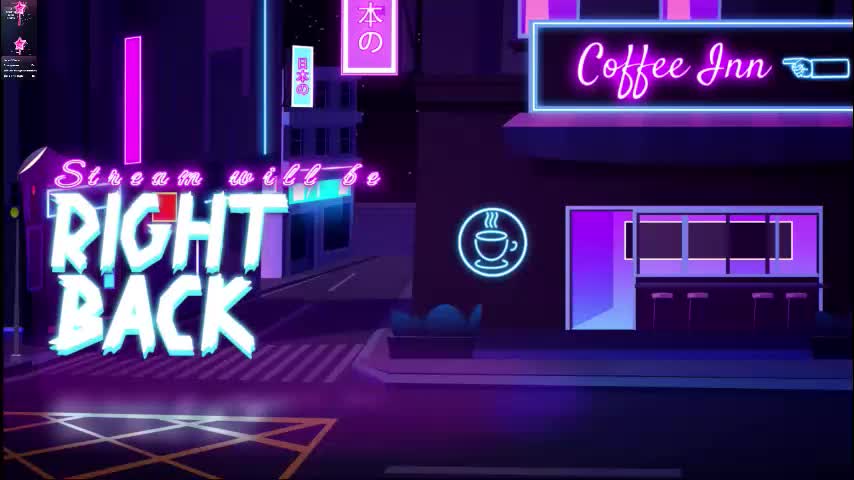 anabel054 Cam Model Chat November 12, 2025