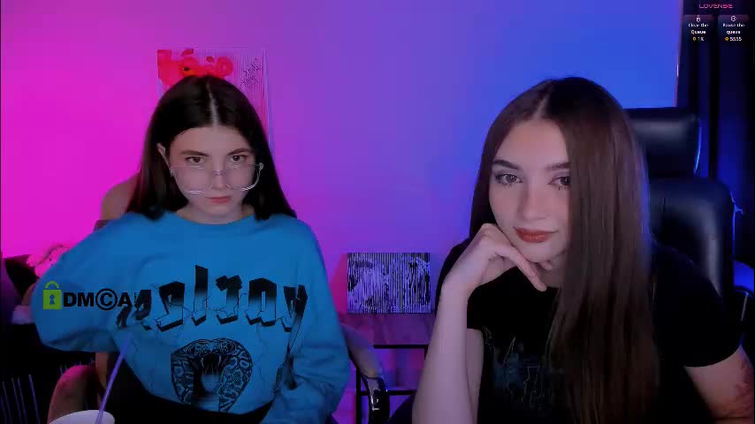 lissa_night Cam Model Chat November 12, 2025