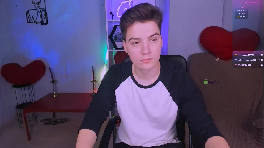 ash_raven_ Cam Model Chat November 12, 2025