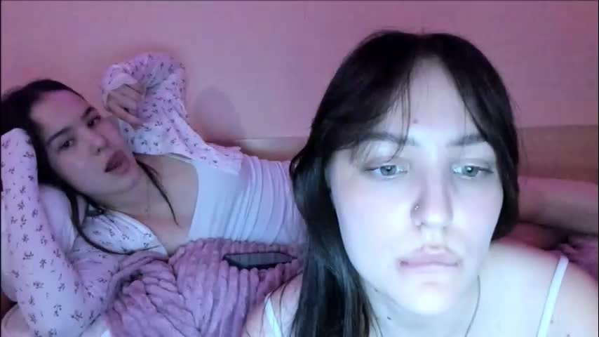 crazysweetygirls Cam Model Chat November 12, 2025