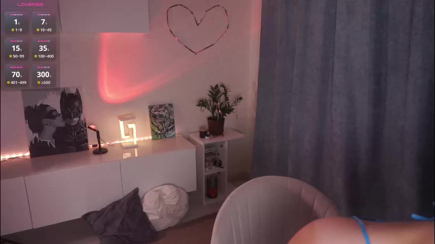 oneo_ Cam Model Chat November 12, 2025