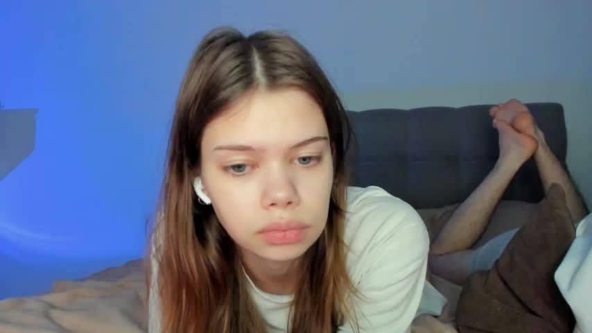 chansetolove Cam Model Chat November 12, 2025