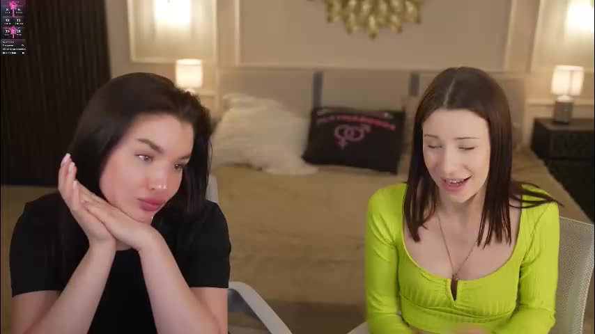 anabel054 Cam Model Chat November 12, 2025