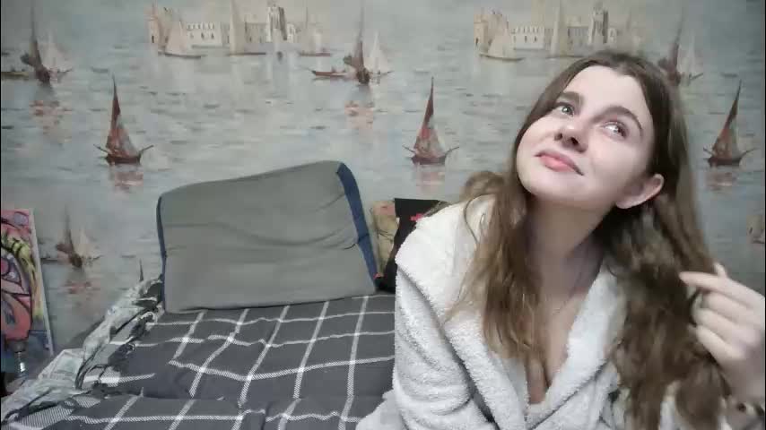 alex_sarah_sex Cam Model Chat November 12, 2025