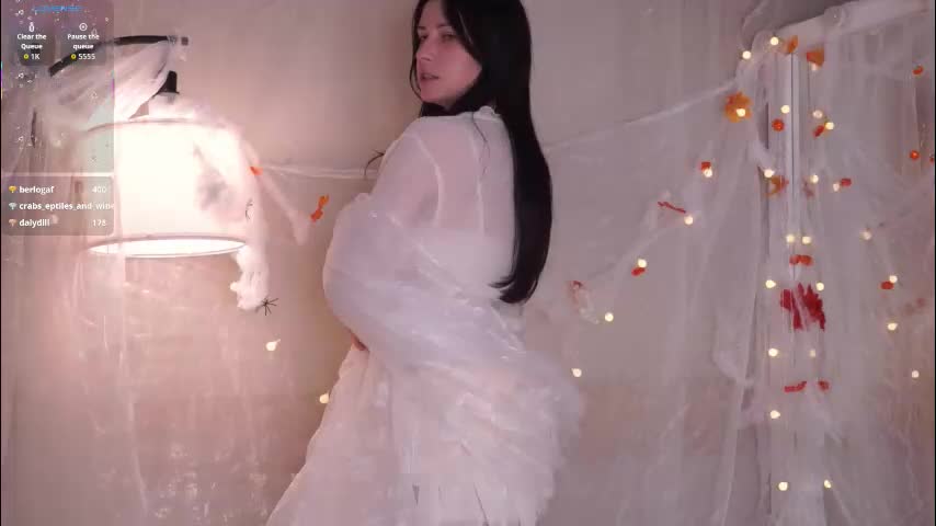 couple_of_fire_ Cam Model Chat November 12, 2025