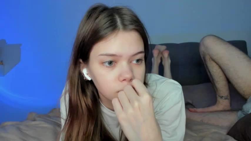 chansetolove Cam Model Chat November 12, 2025