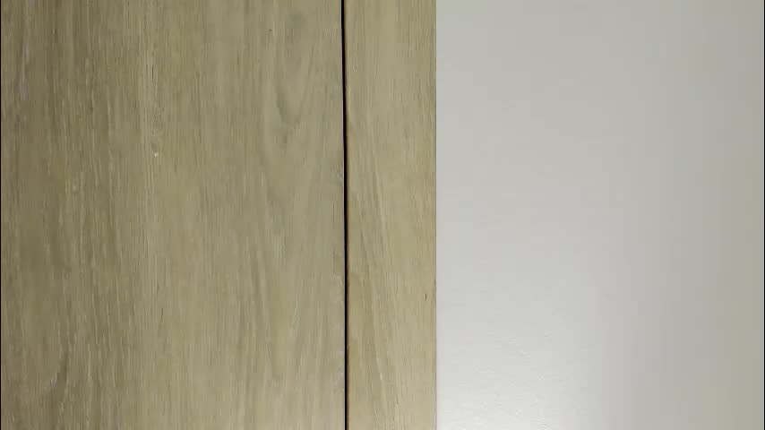 rachel_rey Cam Model Chat November 12, 2025