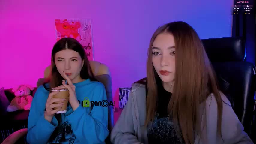 lissa_night Cam Model Chat November 12, 2025