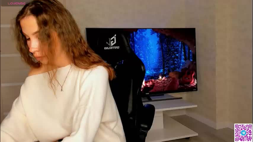 lunail Cam Model Chat November 12, 2025