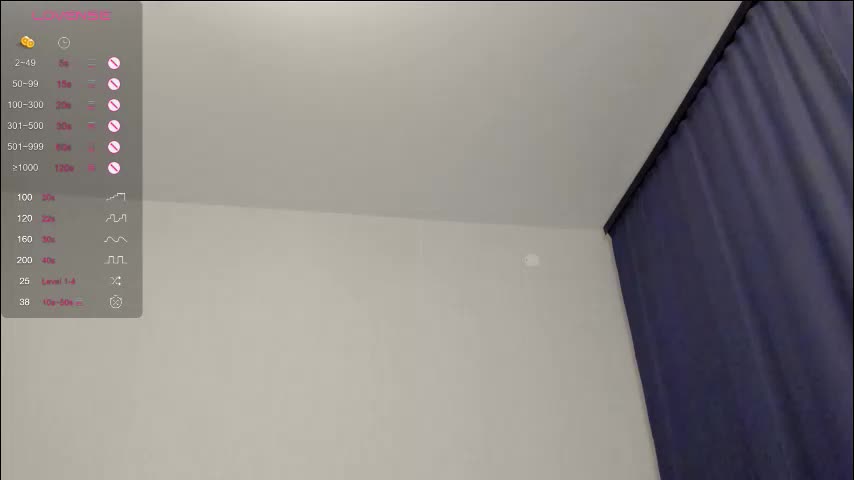 do_dick Cam Model Chat November 12, 2025