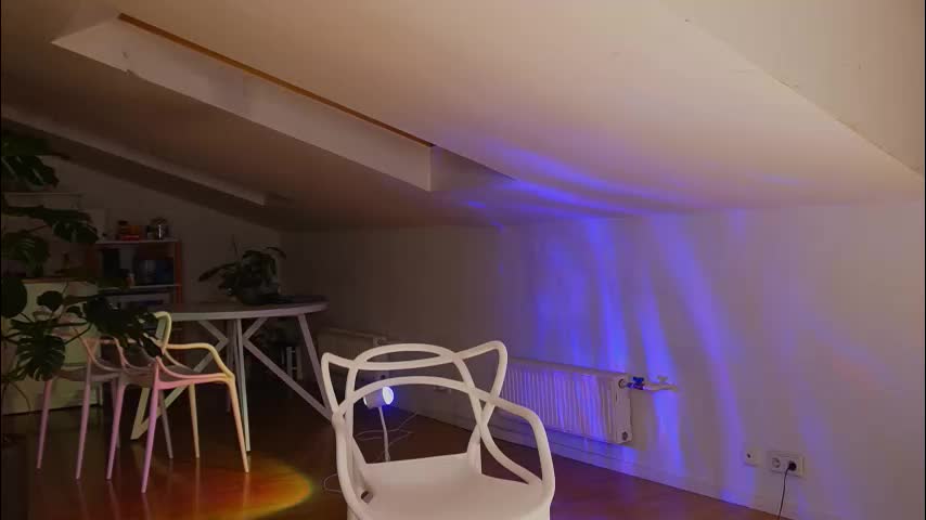 sexxxsirens Cam Model Chat November 12, 2025