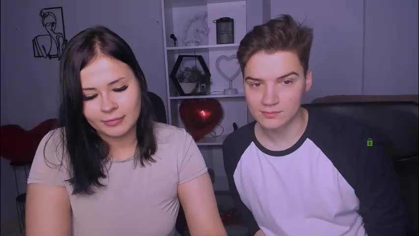 ash_raven_ Cam Model Chat November 12, 2025