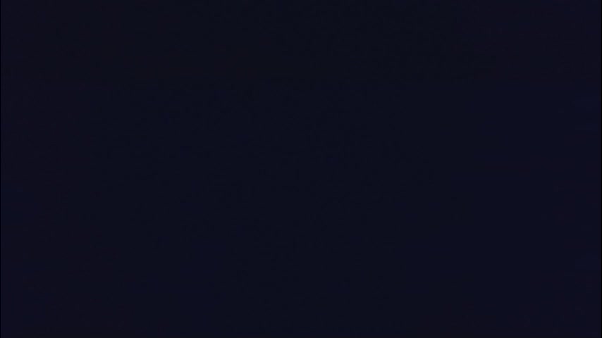 haleyayush Cam Model Chat November 12, 2025