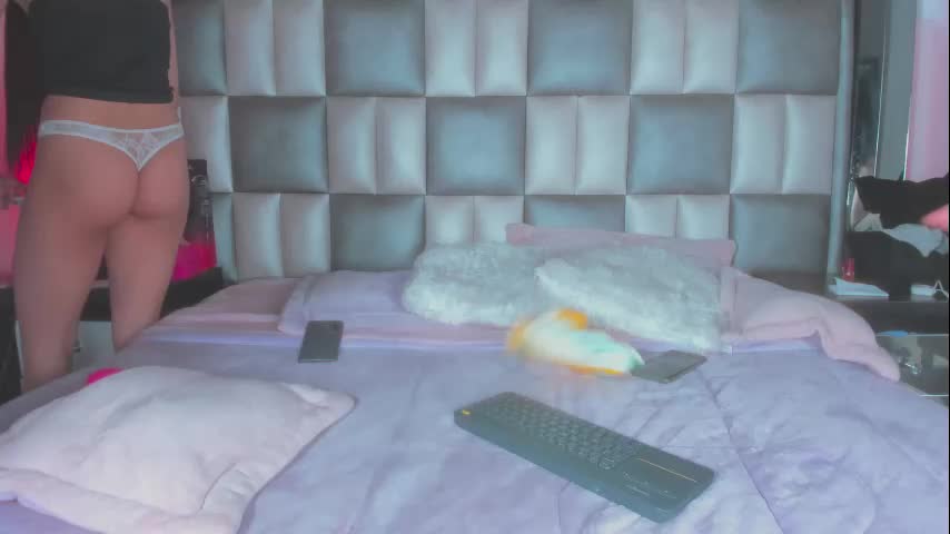 emma__js_ Cam Model Chat November 12, 2025