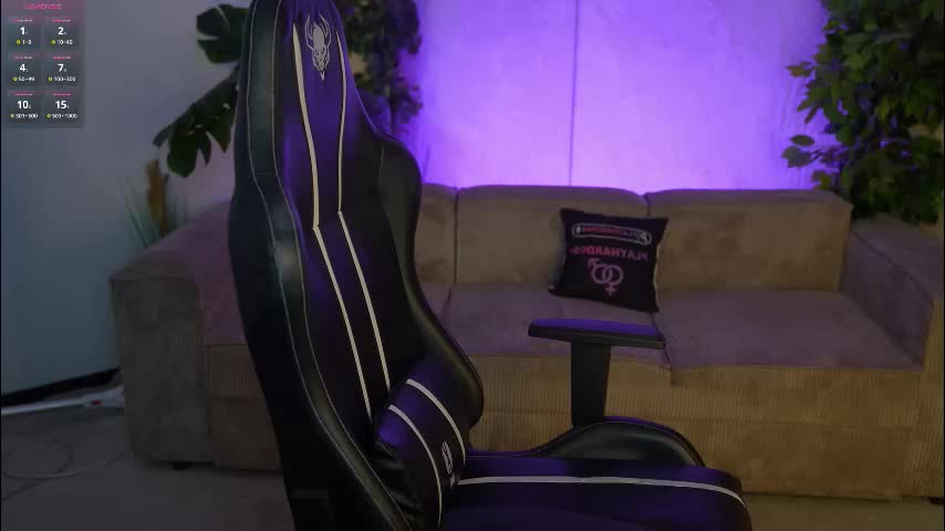 kira0541 Cam Model Chat November 12, 2025